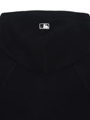 Women's Basic Hoodie Zip-Up Cardigan