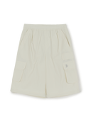 GORPCORE Woven Multi Cargo 9in Shorts