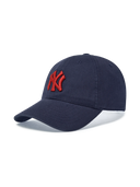 ACE Unstructured Ballcap