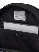 2 Pocket School Bag