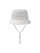Varsity Mesh Bucket Hat