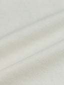 [cool Field] Sportive Character Artwork T-shirt Set