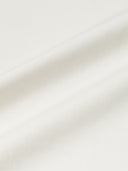 Classic Monogram Gradation Big Lux T-srhit