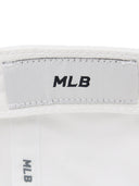 Ace Unstructured Ballcap