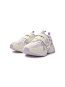 Curve Runner Junior