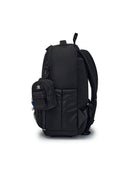 TAG FLY SCHOOL BACKPACK