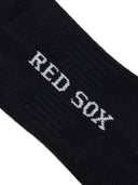 Daily Small Logo Socks 3Pairs Set