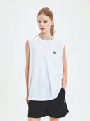 Basic Sleeveless