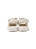 Ace Runner Sandals