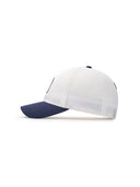 Varsity All Mesh Ballcap