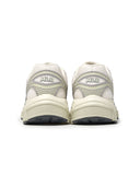 Trophy Runner Nb