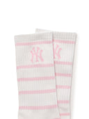 BASIC SOCKS 5PCS SET
