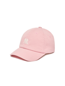 Baby Rookie Ballcap