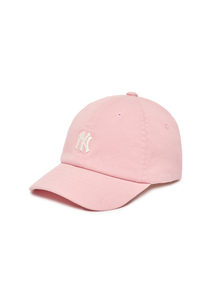 Baby Rookie Ballcap