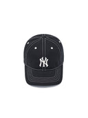 Stitch Washing Ballcap