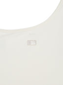 Women's Basic Off Shoulder T-shirts
