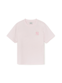 Basic Small Logo T-shirt