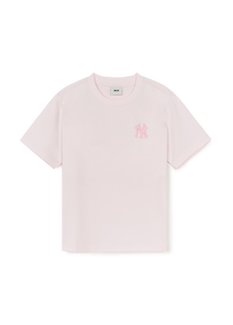 Basic Small Logo T-shirt