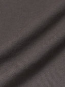Basic Vintage Washing 9" Shorts