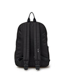 Rookie Backpack M