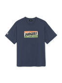 Mlb Hannam Vintage Logo T-shirt