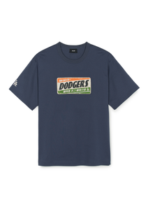Mlb Hannam Vintage Logo T-shirt