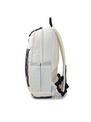 Logo Point 2 Layer Backpack
