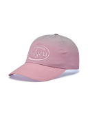Outdoor Gradation Unstructured Ballcap