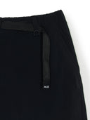 Gorpcore Ripstop 7" Belt Cargo Shorts