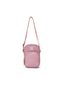 Dia Monogram Mini Pocket Crossbag