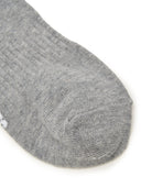 Basic Socks