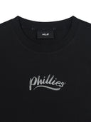 Women's Vintage Light Weight Long Sleeve T-shirts