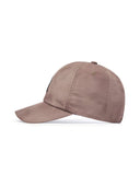 Light-weight Vintage Washing Unstructured Ballcap