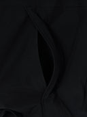 Gorpcore Detachable Sleeve 2way Windbreaker