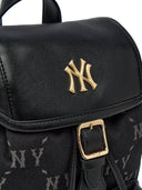 MONOGRAM JQD MINI BACKPACK
