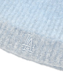 Bunny Beanie