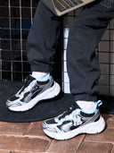 Ace Runner