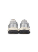 Cargo Chunky Junior