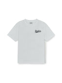 [online Only] Basic T-shirt 2 Pack