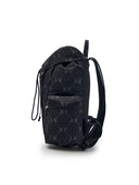 Dia Monogram Sportive Backpack