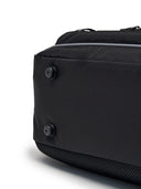 TAG FLY SCHOOL BACKPACK