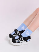 Ace Runner Sandals Baby