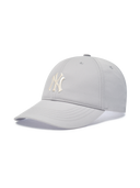 New Structured Ball Cap