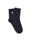 Dot Socks