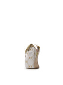 Dia Monogram Sportive Cross Bag