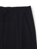 Basic Cooling Stretch Jogger Pants