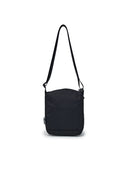 MESH MINI CROSSBAG