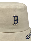 Baby Baseball Bucket Hat