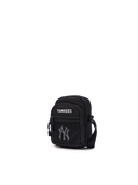 Basic Mesh Crossbag