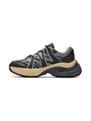 Fielder Runner Denim